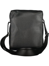 Calvin Klein · Чанта · K50K510806 | DontMiss.bg