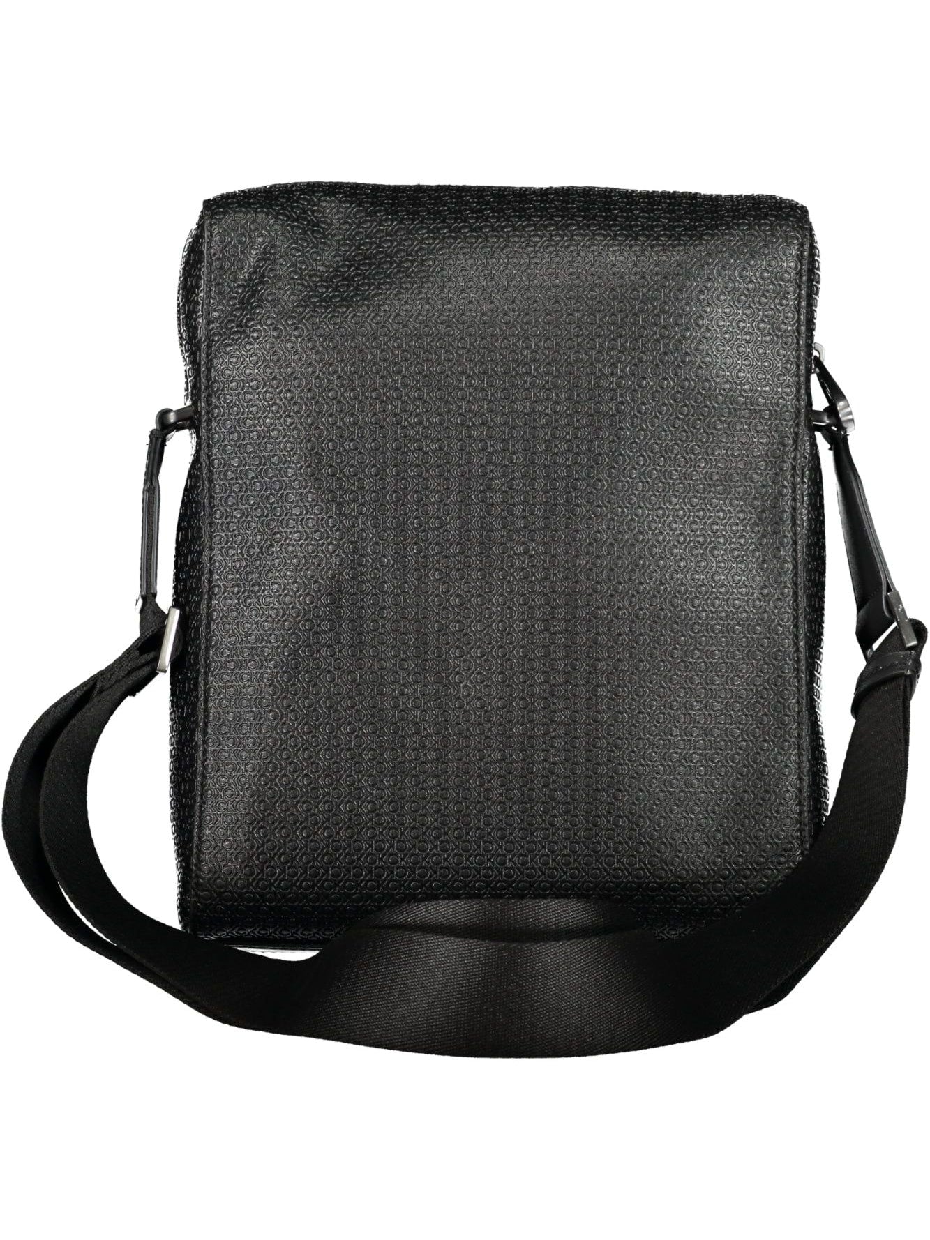Calvin Klein · Чанта · K50K510806 | DontMiss.bg