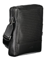 Calvin Klein · Чанта · K50K510806 | DontMiss.bg