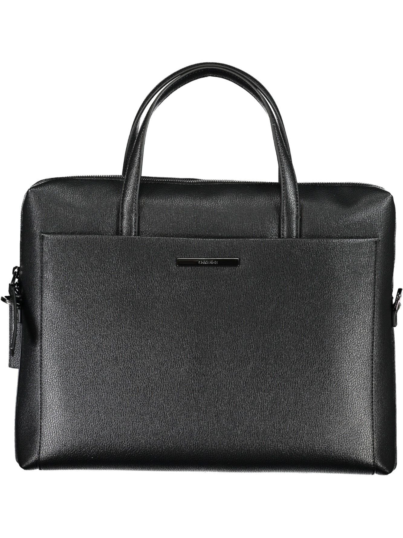 Calvin Klein · Чанта · K50K510810 | DontMiss.bg