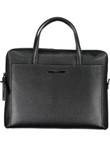 Calvin Klein · Чанта · K50K510810 | DontMiss.bg