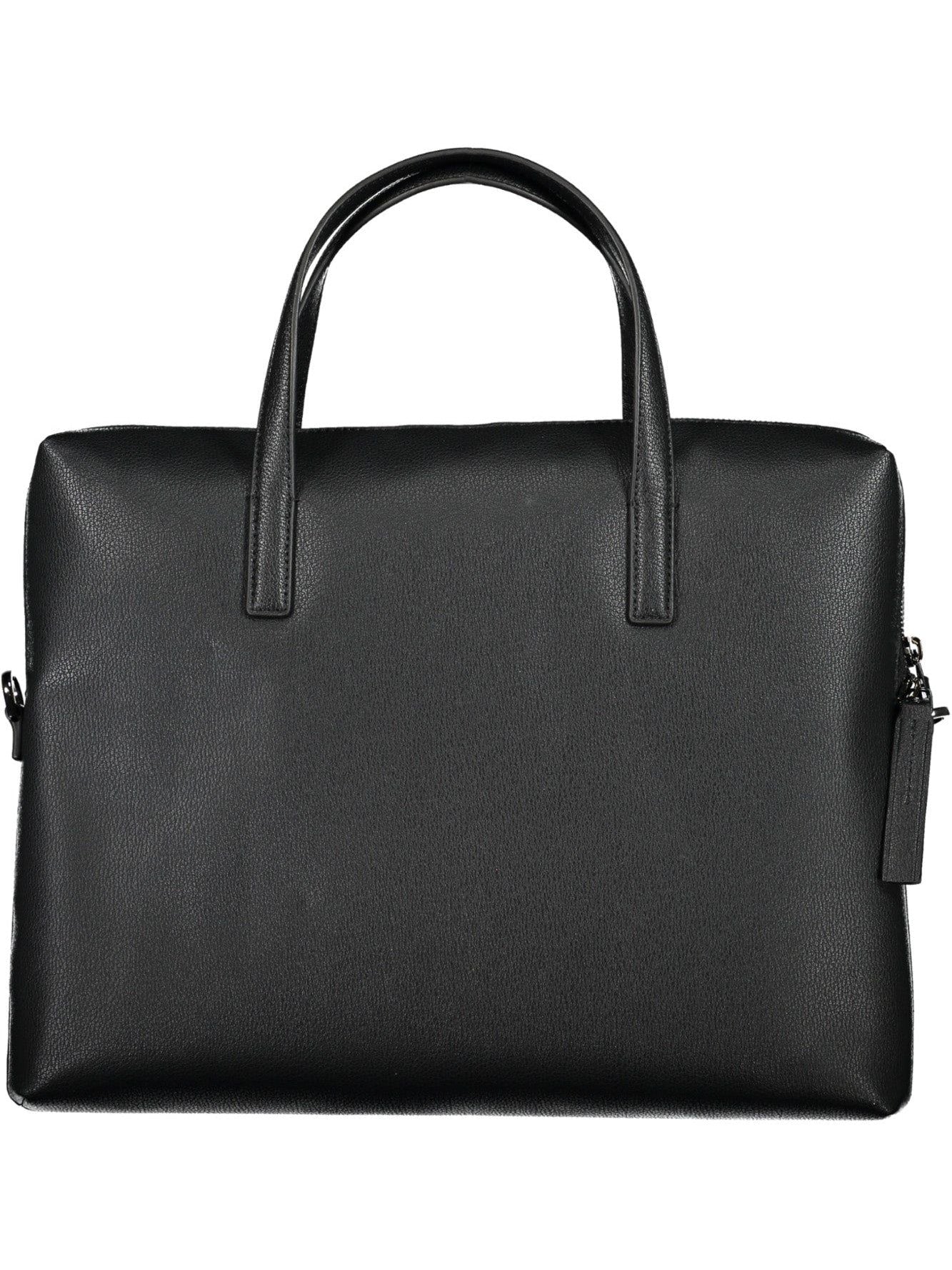 Calvin Klein · Чанта · K50K510810 | DontMiss.bg
