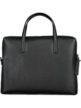 Calvin Klein · Чанта · K50K510810 | DontMiss.bg