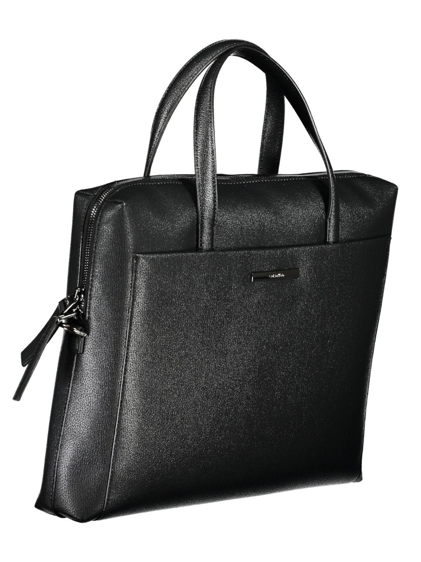 Calvin Klein · Чанта · K50K510810 | DontMiss.bg