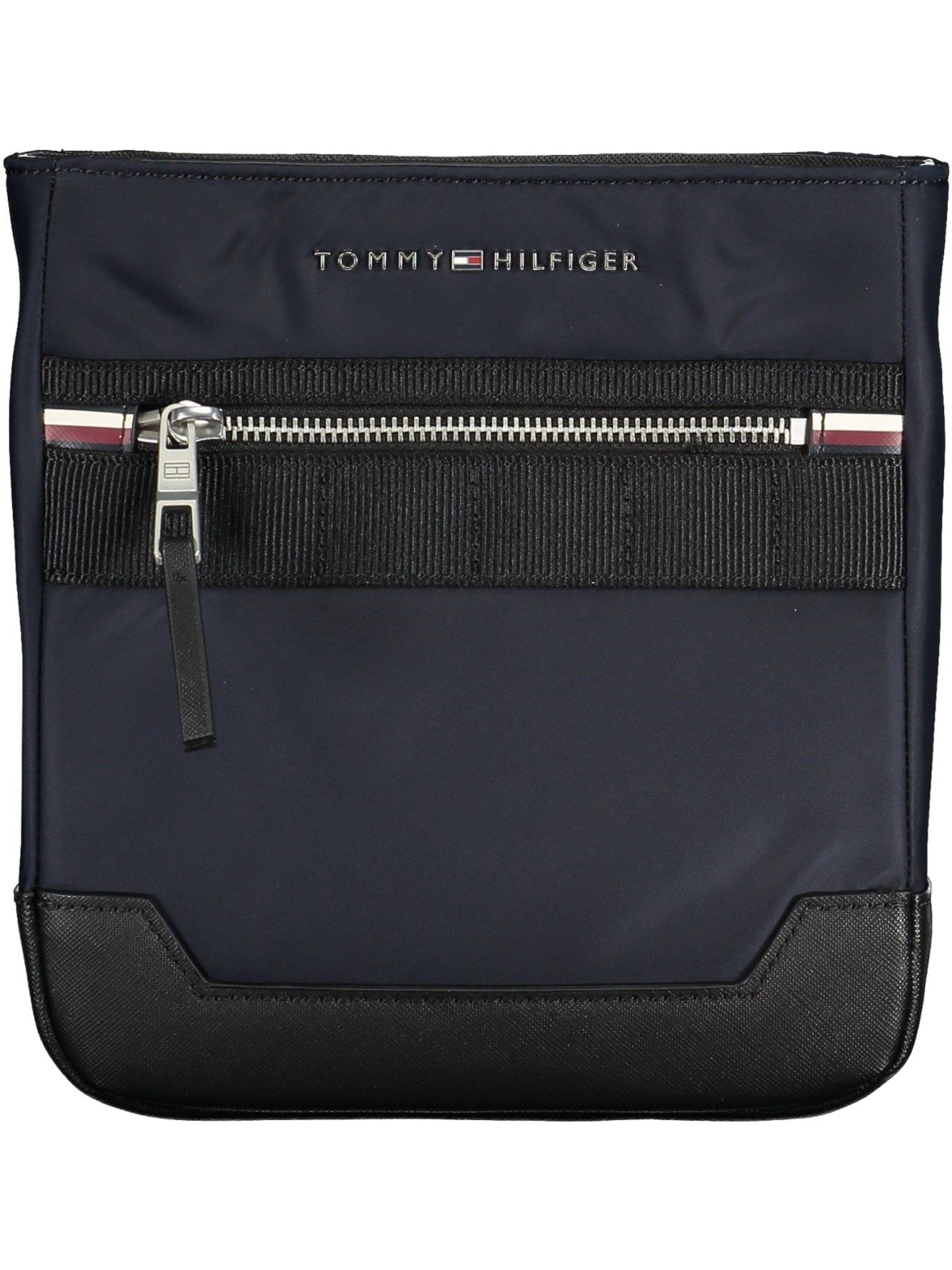 Tommy Hilfiger · Чанта · AM0AM11570 | DontMiss.bg