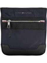Tommy Hilfiger · Чанта · AM0AM11570 | DontMiss.bg