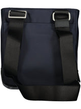 Tommy Hilfiger · Чанта · AM0AM11570 | DontMiss.bg
