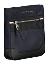 Tommy Hilfiger · Чанта · AM0AM11570 | DontMiss.bg