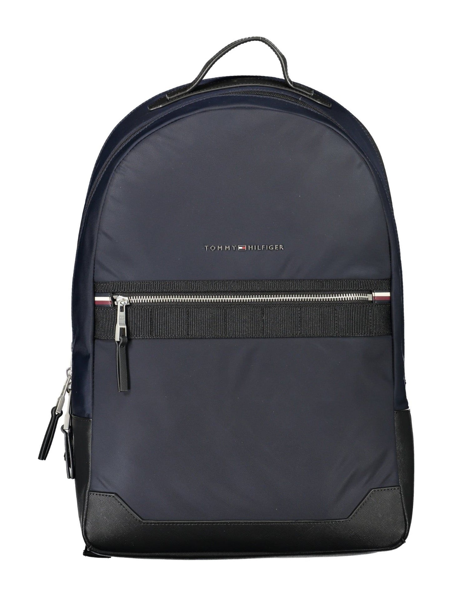 Tommy Hilfiger · Раница · AM0AM11573 | DontMiss.bg