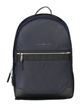 Tommy Hilfiger · Раница · AM0AM11573 | DontMiss.bg