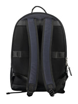 Tommy Hilfiger · Раница · AM0AM11573 | DontMiss.bg