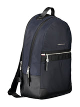 Tommy Hilfiger · Раница · AM0AM11573 | DontMiss.bg