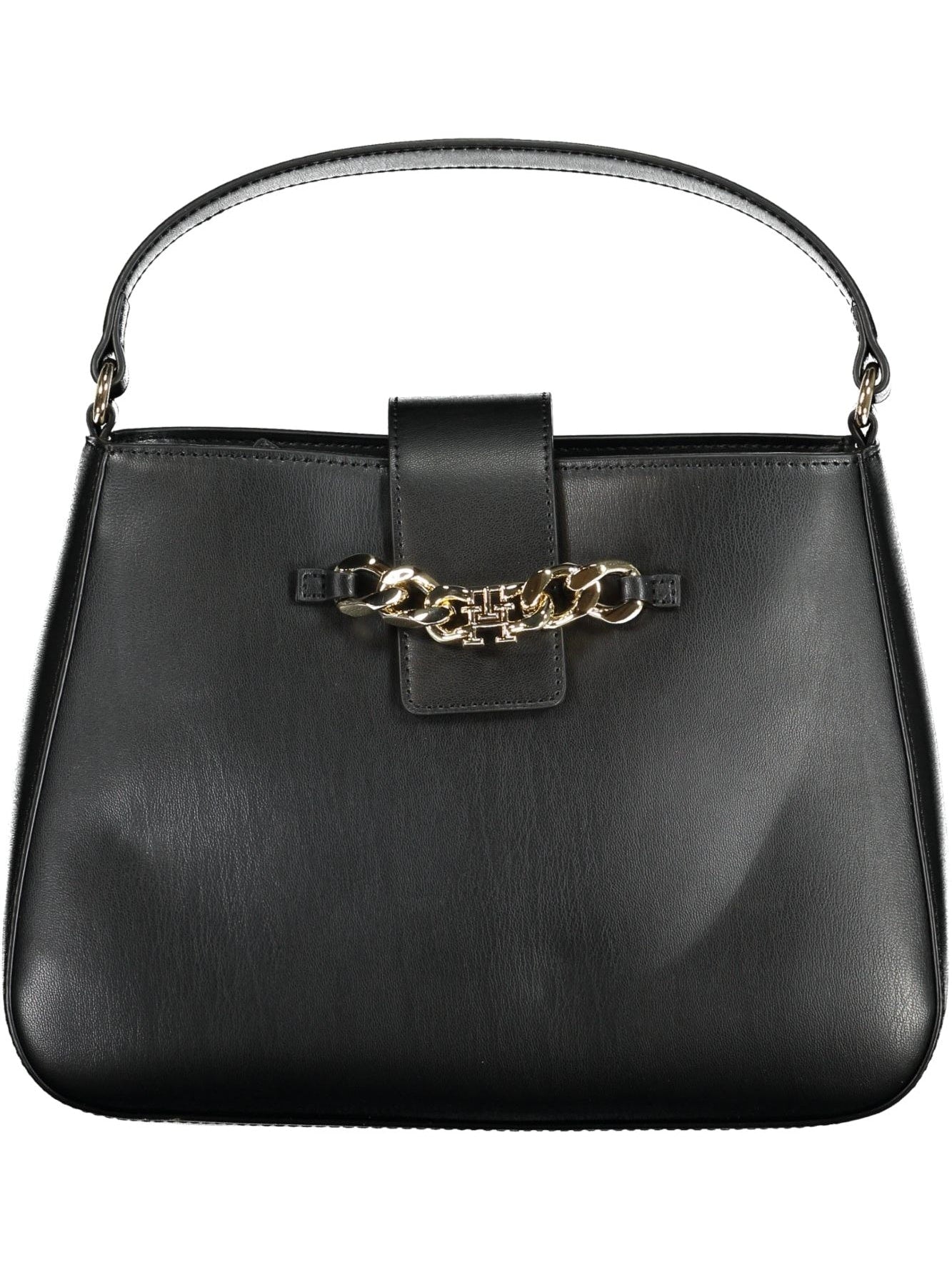 Tommy Hilfiger · Дамска чанта · AW0AW15606 | DontMiss.bg