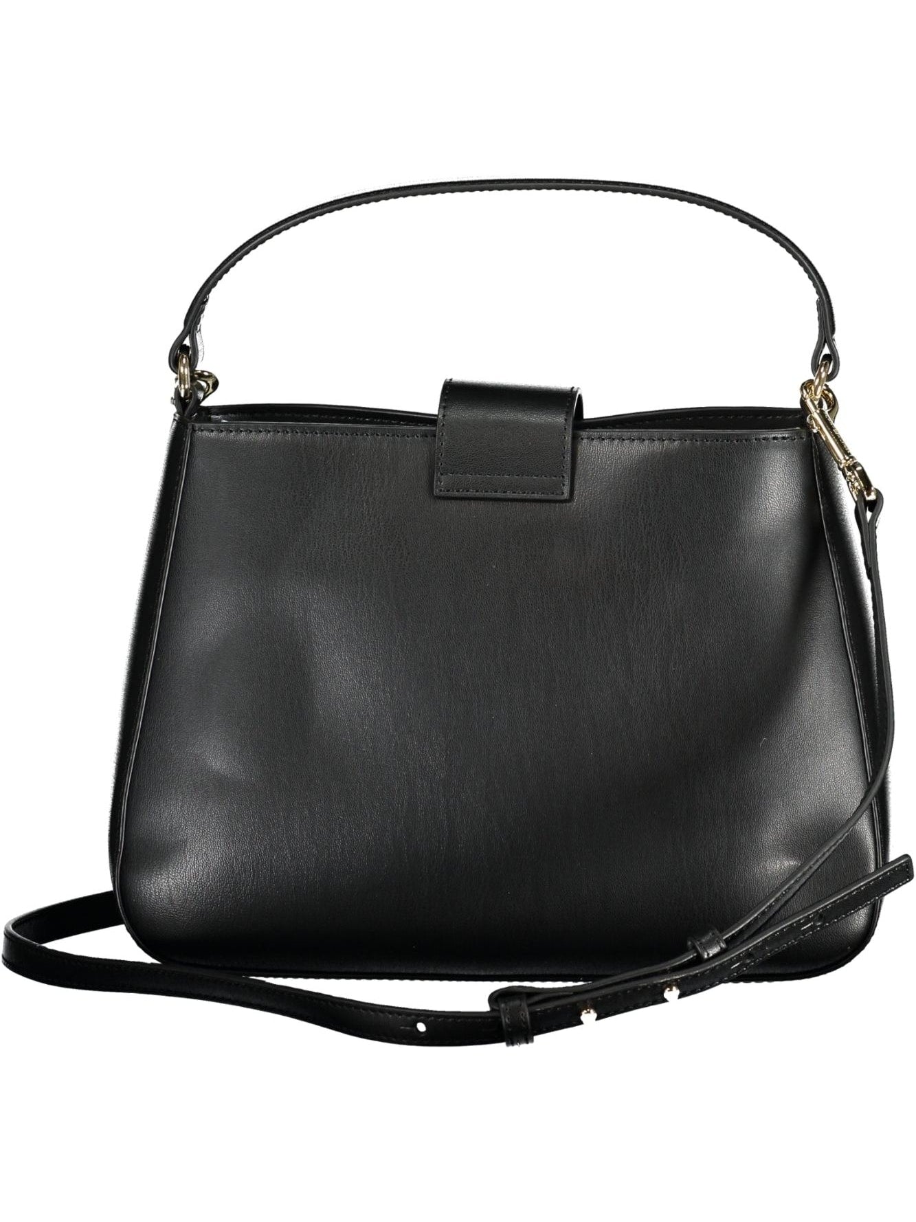 Tommy Hilfiger · Дамска чанта · AW0AW15606 | DontMiss.bg