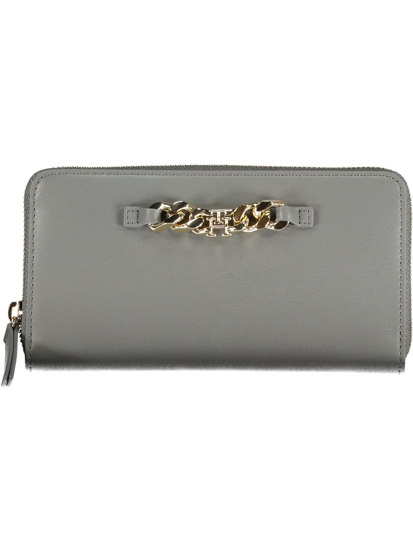Tommy Hilfiger · Портфейл · AW0AW15608 | DontMiss.bg