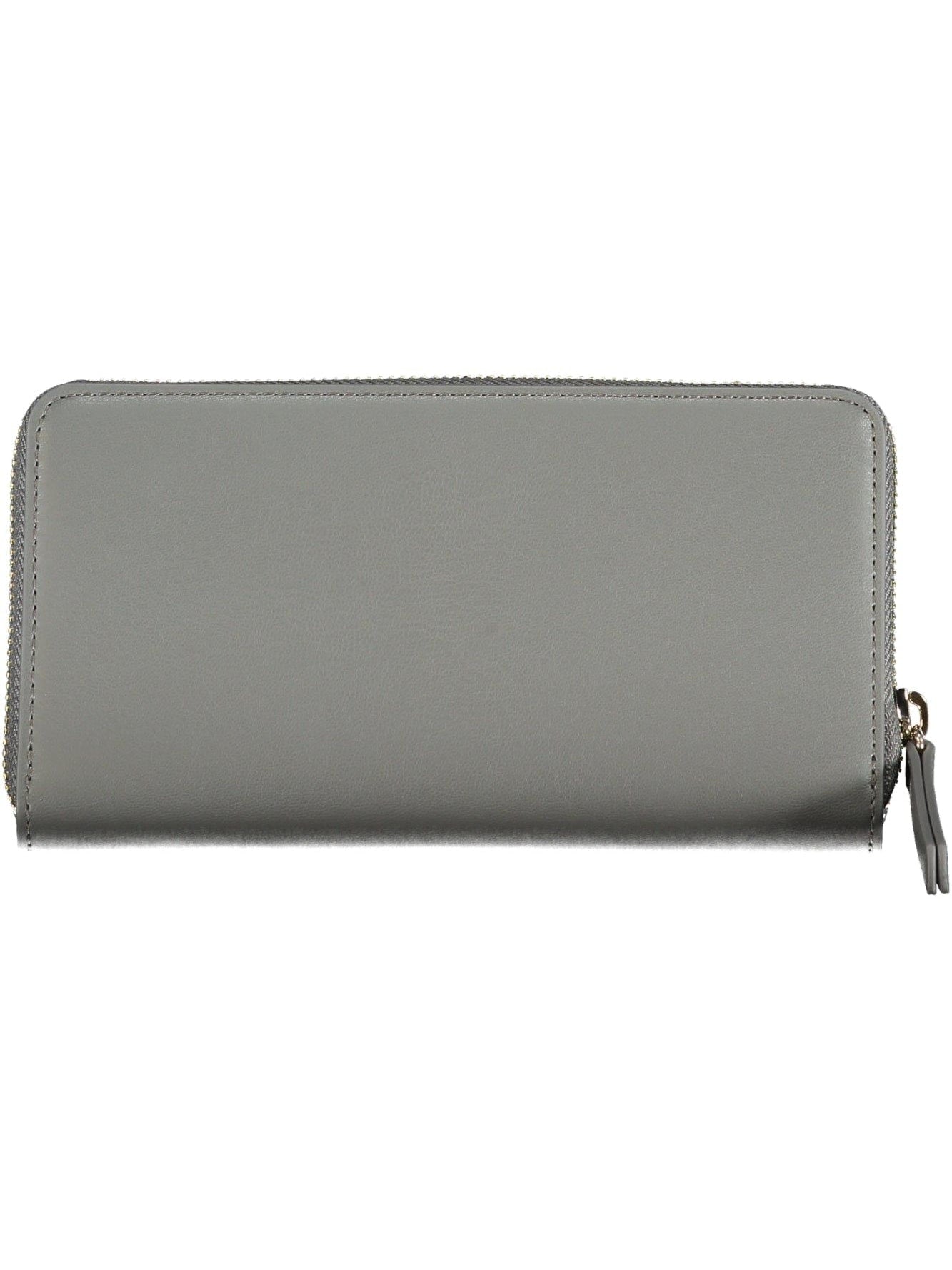 Tommy Hilfiger · Портфейл · AW0AW15608 | DontMiss.bg