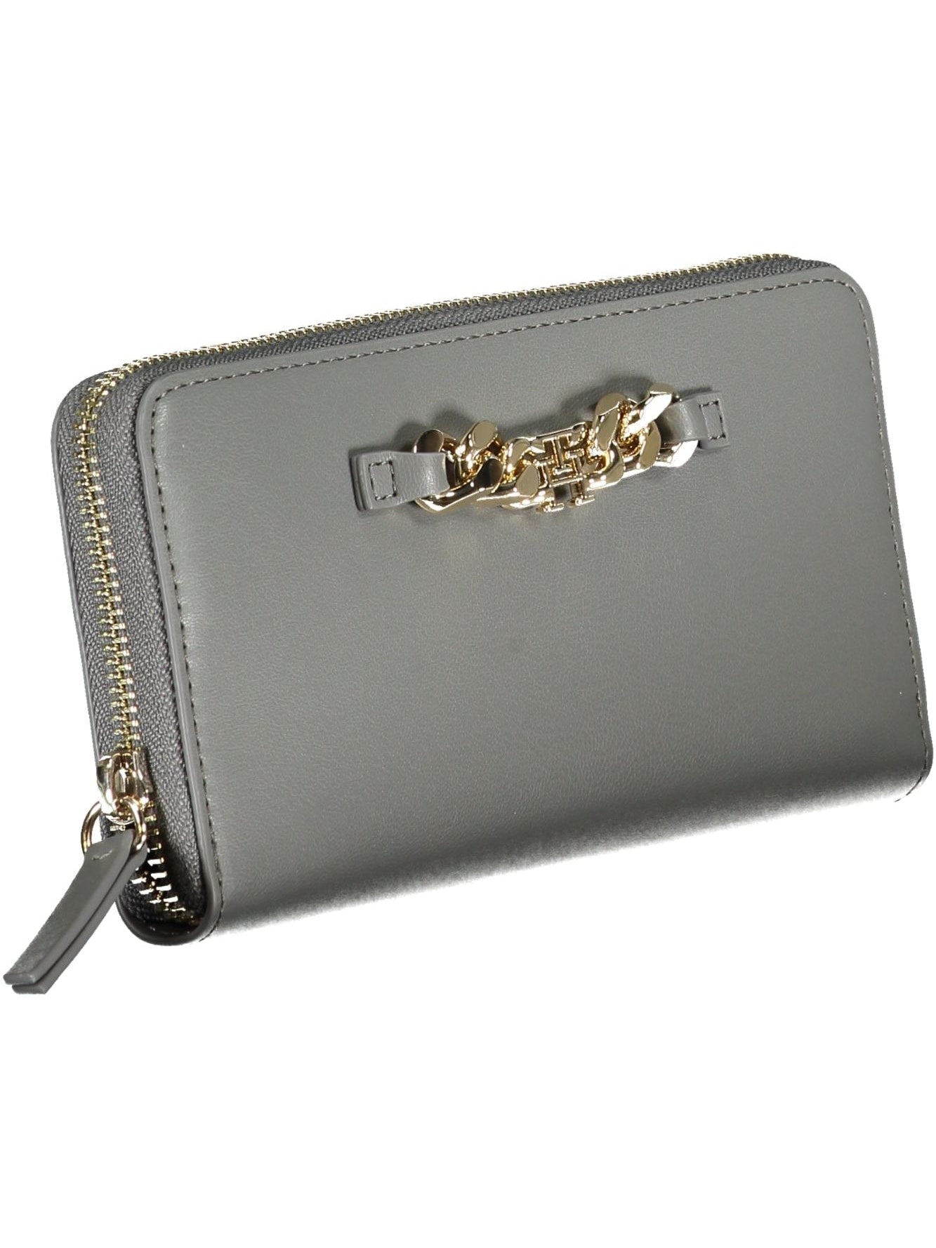 Tommy Hilfiger · Портфейл · AW0AW15608 | DontMiss.bg