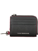 Tommy Hilfiger · Портфейл · AM0AM11939 | DontMiss.bg