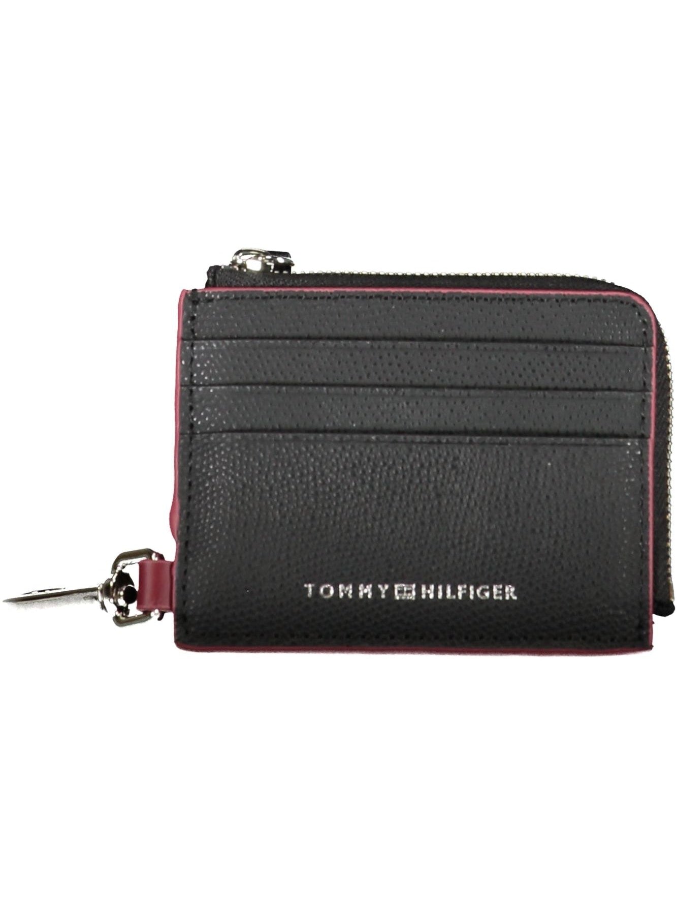 Tommy Hilfiger · Портфейл · AM0AM11939 | DontMiss.bg