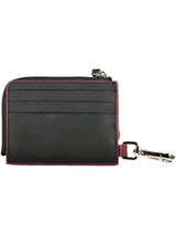 Tommy Hilfiger · Портфейл · AM0AM11939 | DontMiss.bg