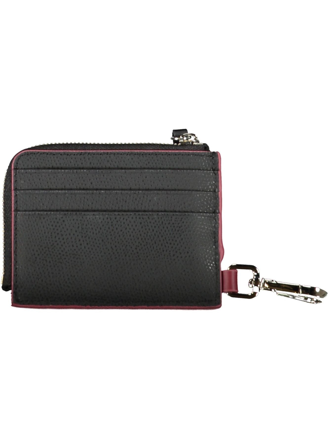 Tommy Hilfiger · Портфейл · AM0AM11939 | DontMiss.bg