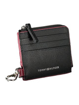Tommy Hilfiger · Портфейл · AM0AM11939 | DontMiss.bg