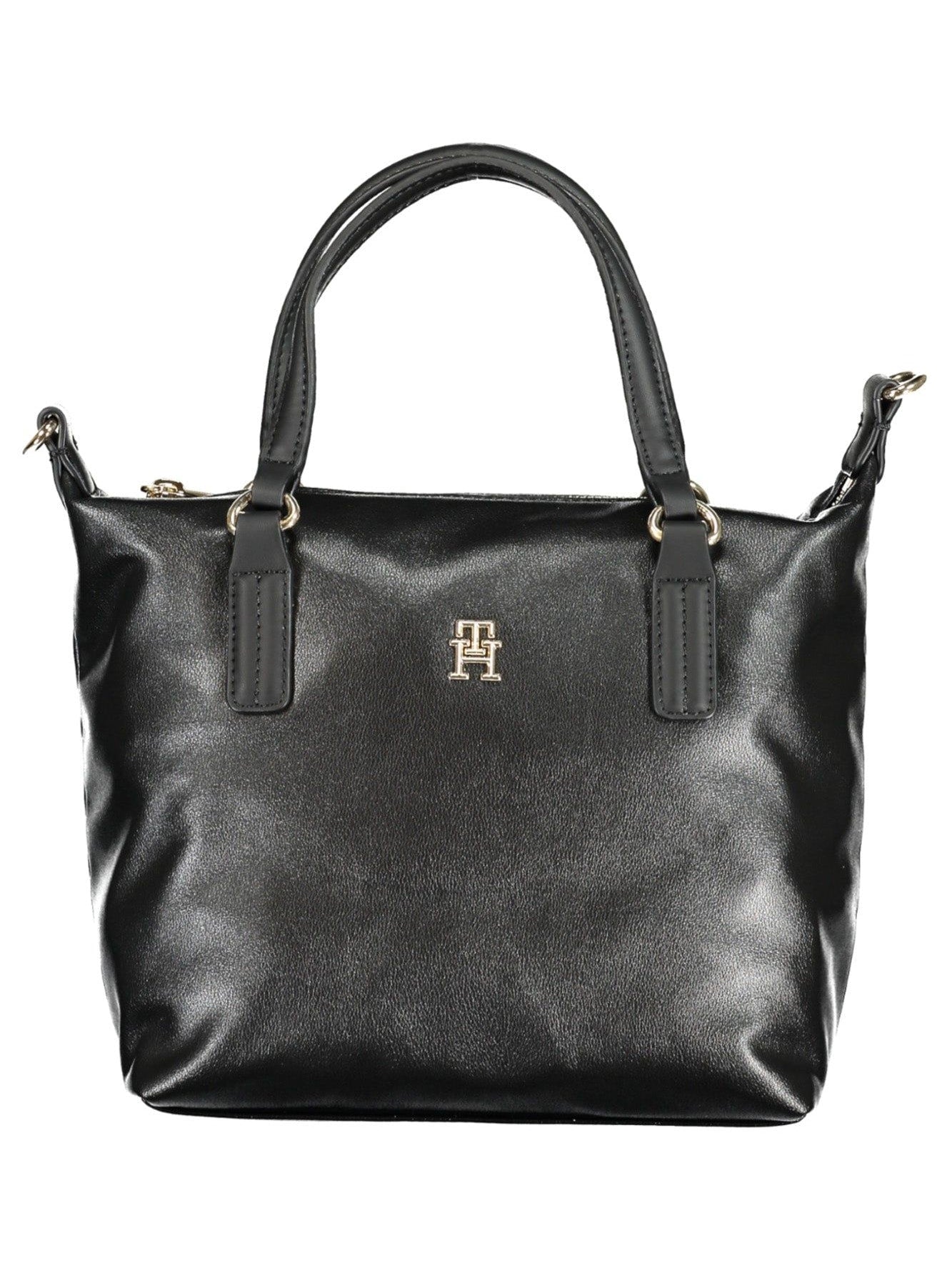 Tommy Hilfiger · Дамска чанта · AW0AW15592 | DontMiss.bg