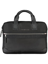 Tommy Hilfiger · Чанта · AM0AM11574 | DontMiss.bg