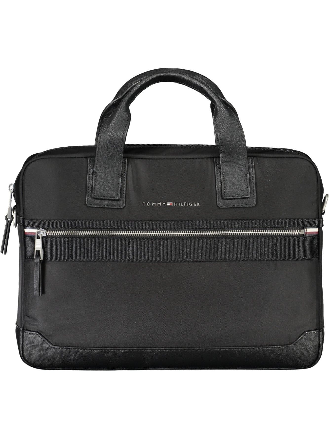 Tommy Hilfiger · Чанта · AM0AM11574 | DontMiss.bg