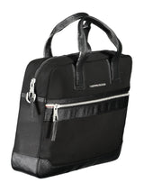 Tommy Hilfiger · Чанта · AM0AM11574 | DontMiss.bg