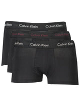 Calvin Klein · Боксерки · 000U2664G | DontMiss.bg