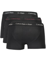 Calvin Klein · Боксерки · 000U2664G | DontMiss.bg