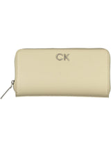 Calvin Klein · Портфейл · K60K610967 | DontMiss.bg
