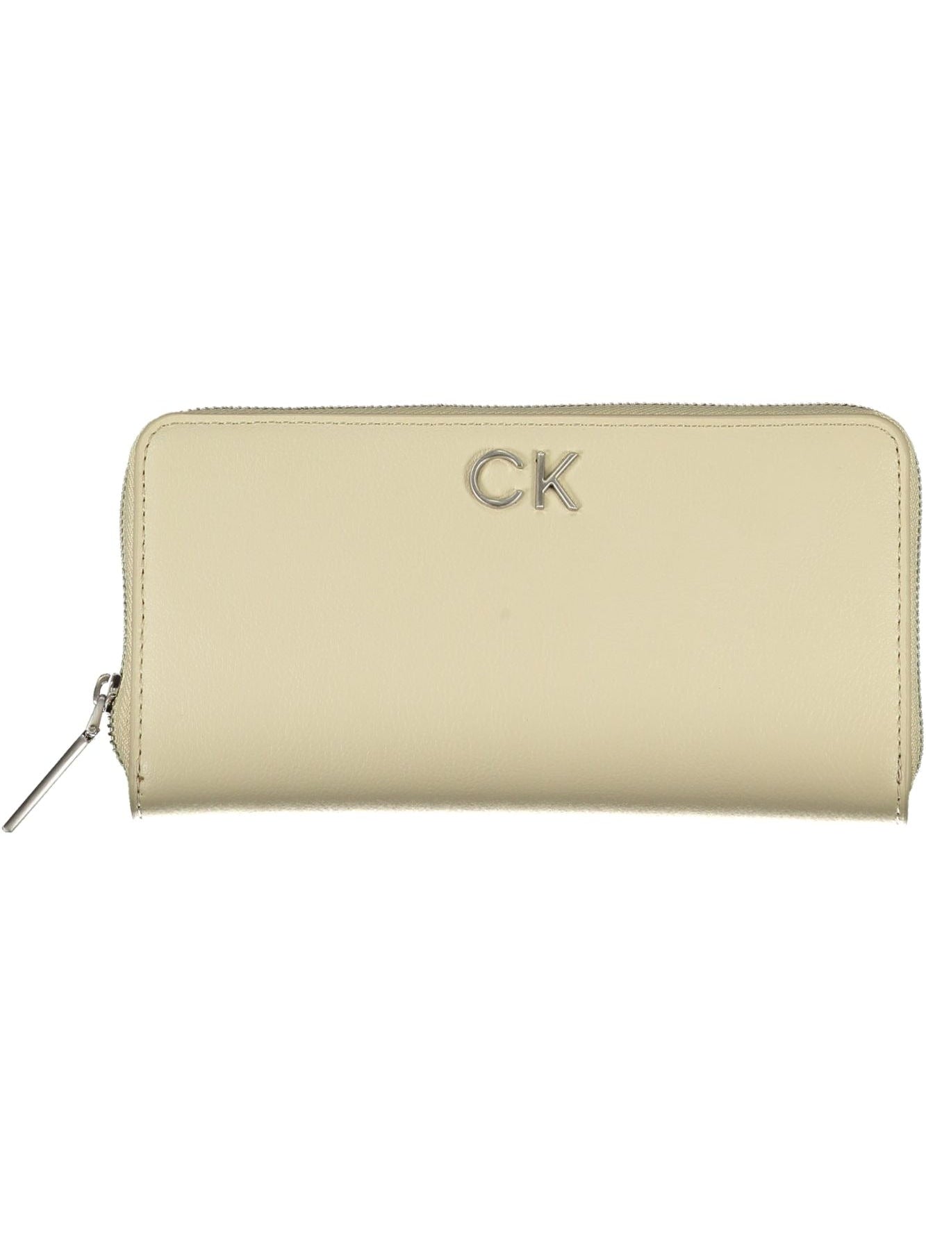 Calvin Klein · Портфейл · K60K610967 | DontMiss.bg