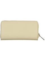 Calvin Klein · Портфейл · K60K610967 | DontMiss.bg