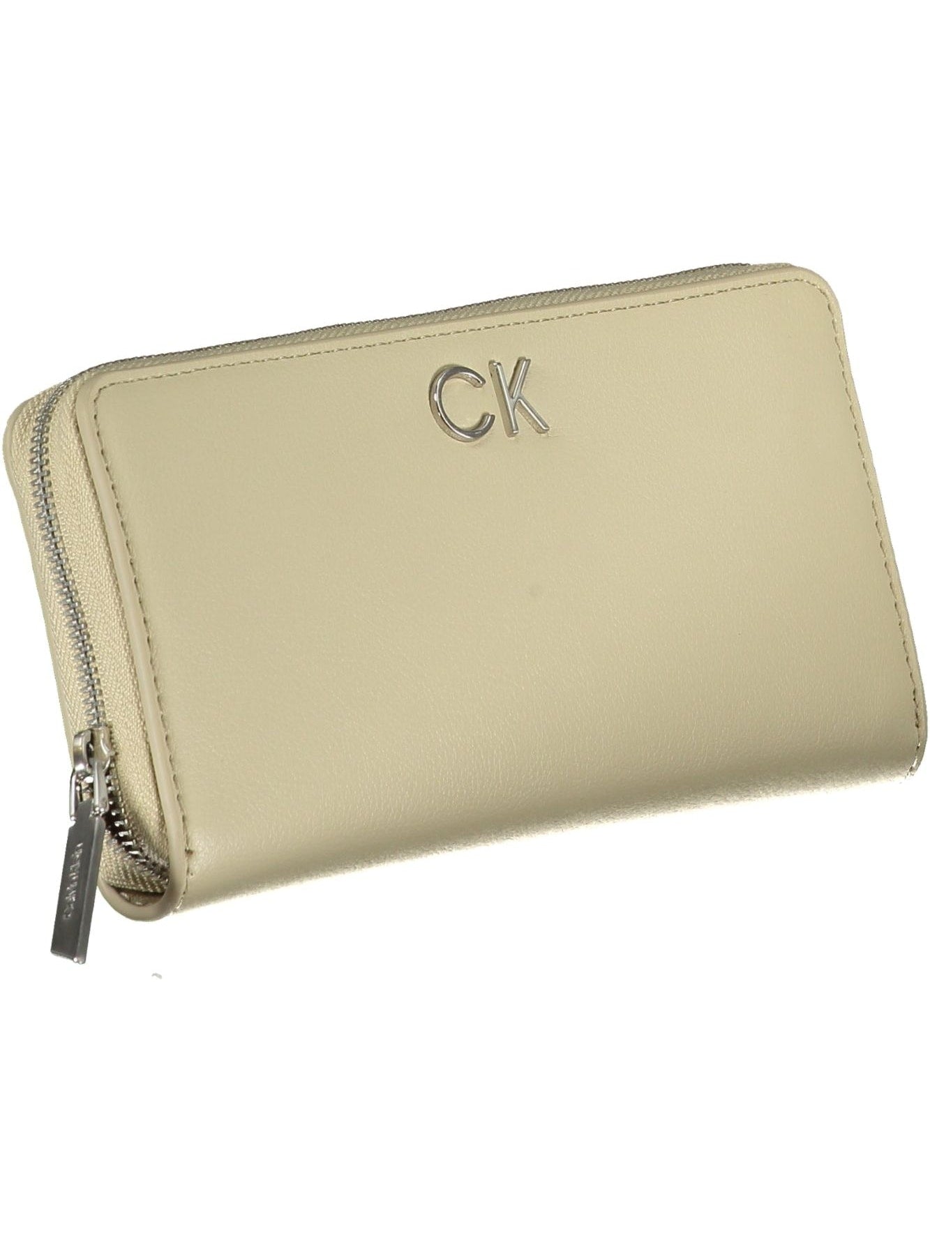Calvin Klein · Портфейл · K60K610967 | DontMiss.bg