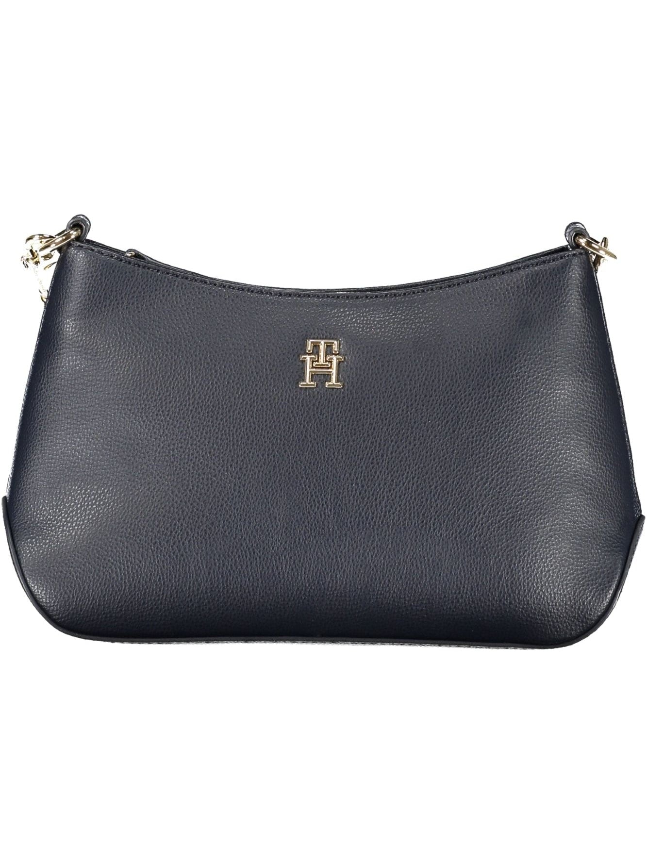 Tommy Hilfiger · Дамска чанта · AW0AW15196 | DontMiss.bg