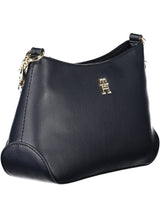 Tommy Hilfiger · Дамска чанта · AW0AW15196 | DontMiss.bg