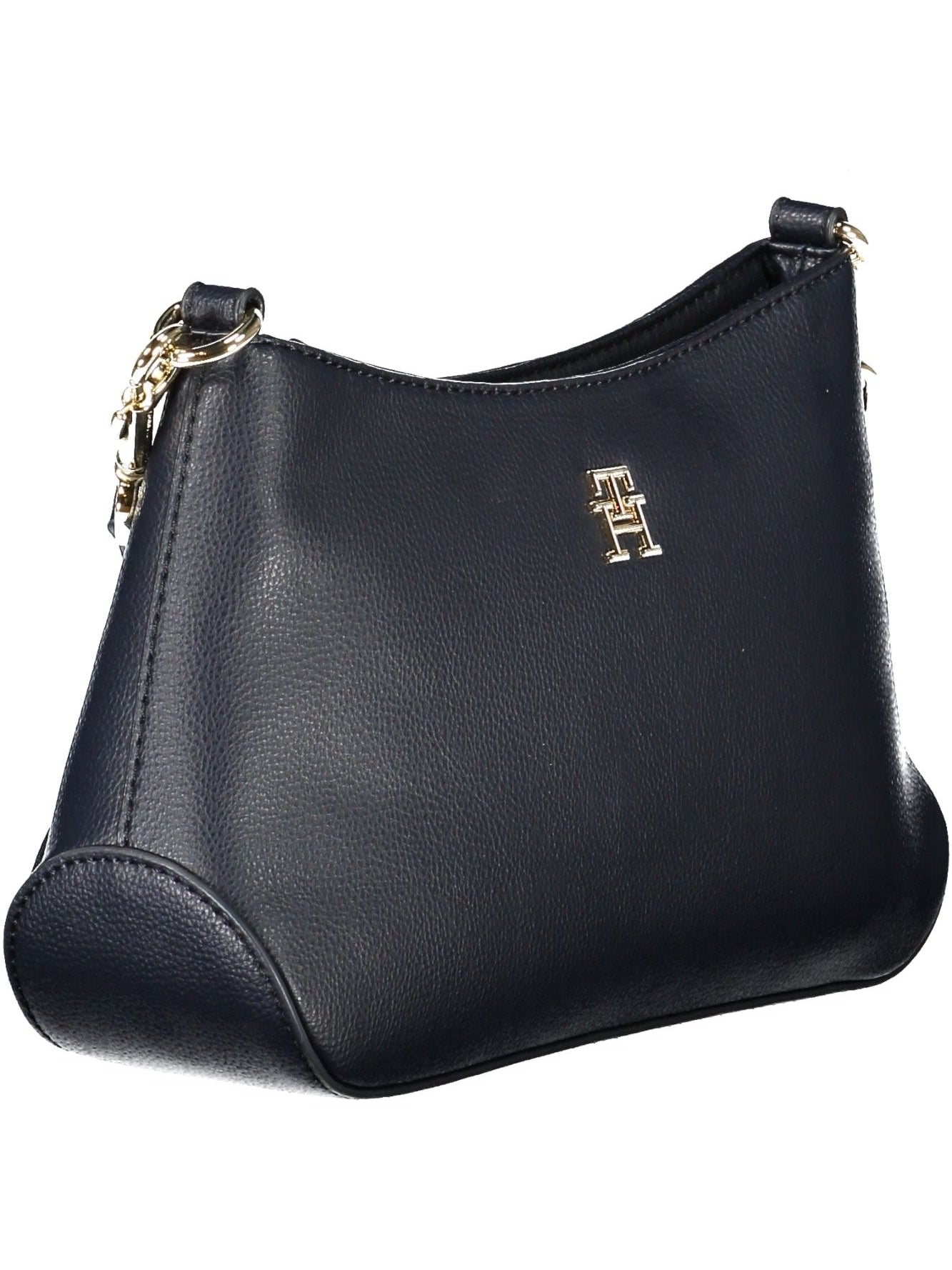 Tommy Hilfiger · Дамска чанта · AW0AW15196 | DontMiss.bg