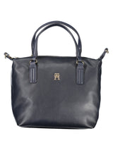 Tommy Hilfiger · Дамска чанта · AW0AW15592 | DontMiss.bg