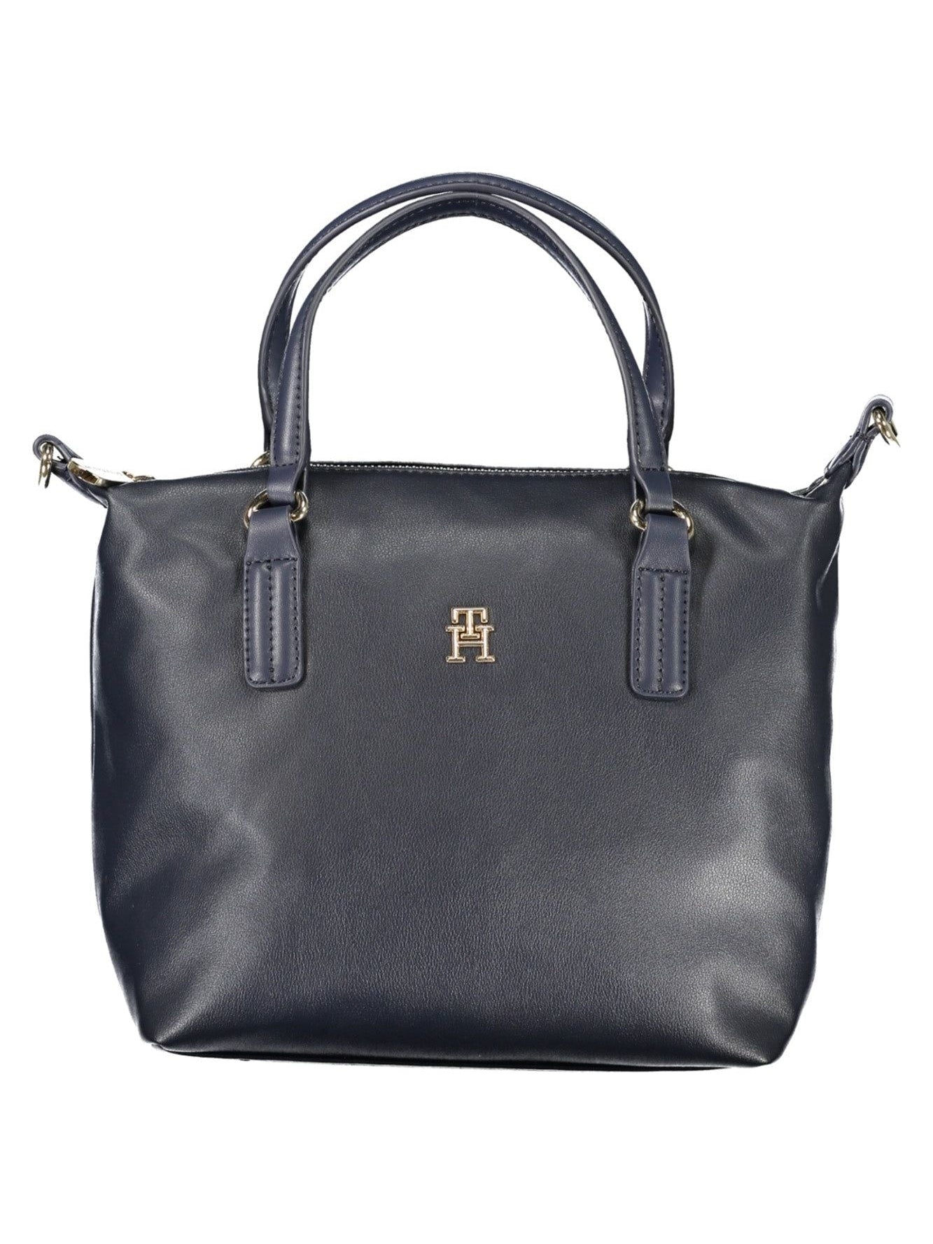 Tommy Hilfiger · Дамска чанта · AW0AW15592 | DontMiss.bg