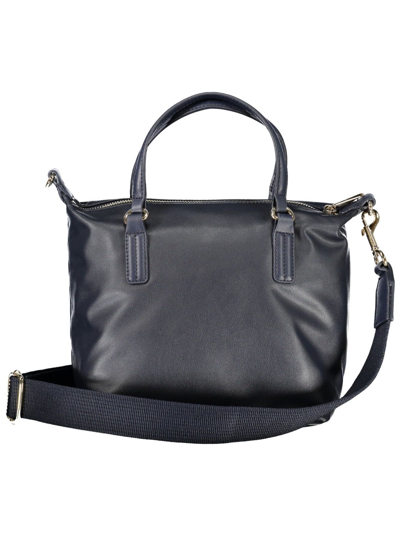 Tommy Hilfiger · Дамска чанта · AW0AW15592 | DontMiss.bg