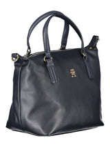 Tommy Hilfiger · Дамска чанта · AW0AW15592 | DontMiss.bg