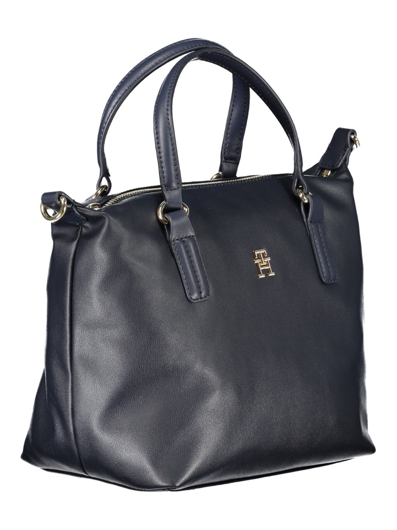 Tommy Hilfiger · Дамска чанта · AW0AW15592 | DontMiss.bg