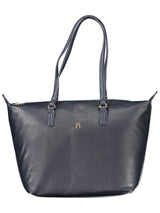 Tommy Hilfiger · Дамска чанта · AW0AW15856 | DontMiss.bg