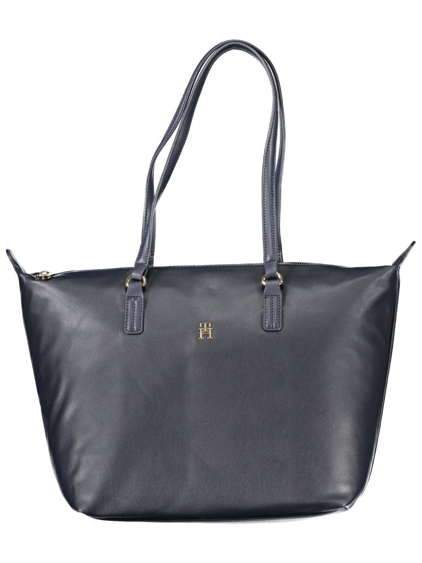 Tommy Hilfiger · Дамска чанта · AW0AW15856 | DontMiss.bg