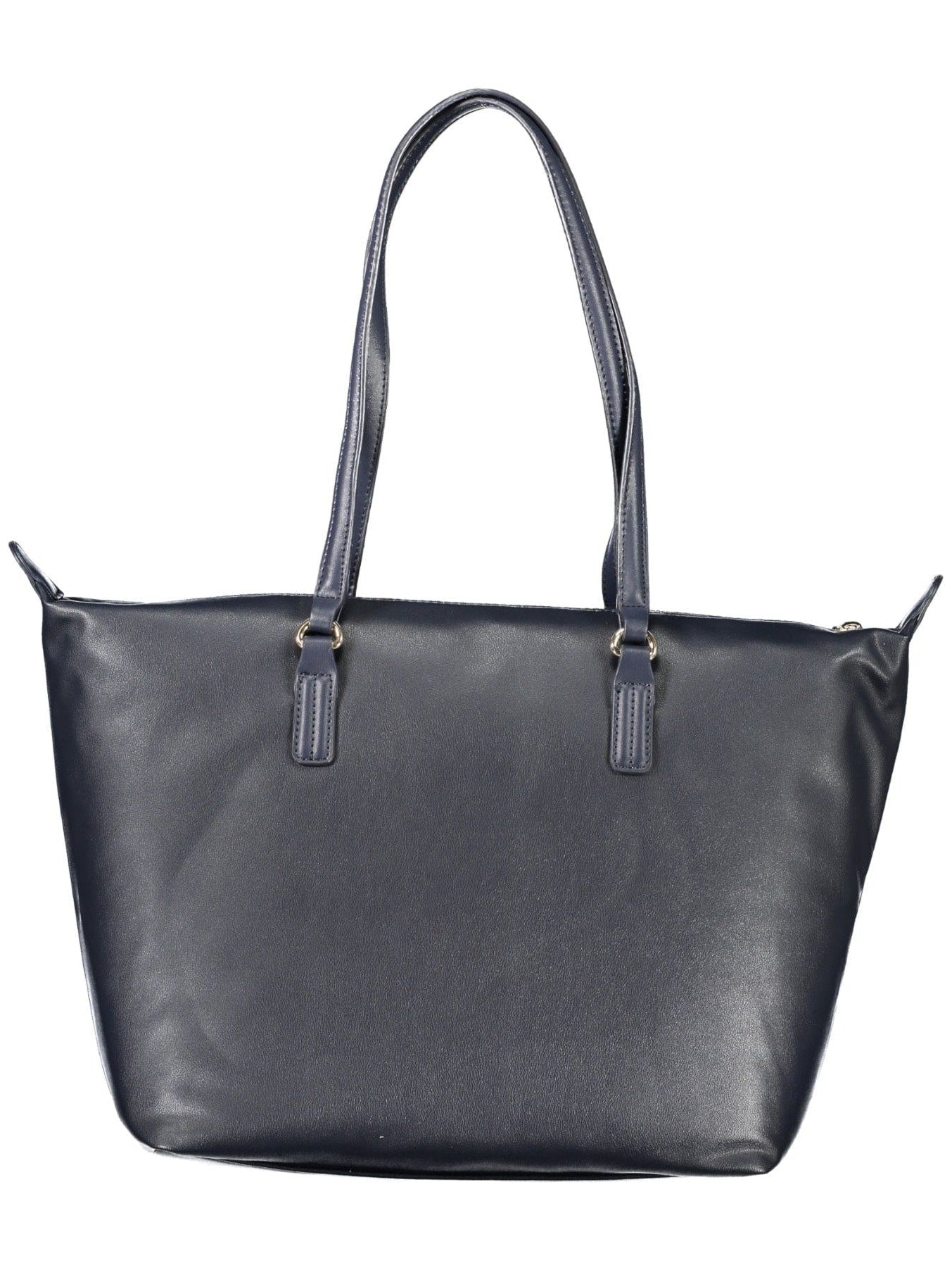 Tommy Hilfiger · Дамска чанта · AW0AW15856 | DontMiss.bg