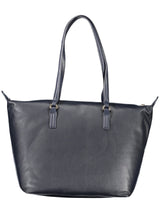 Tommy Hilfiger · Дамска чанта · AW0AW15856 | DontMiss.bg