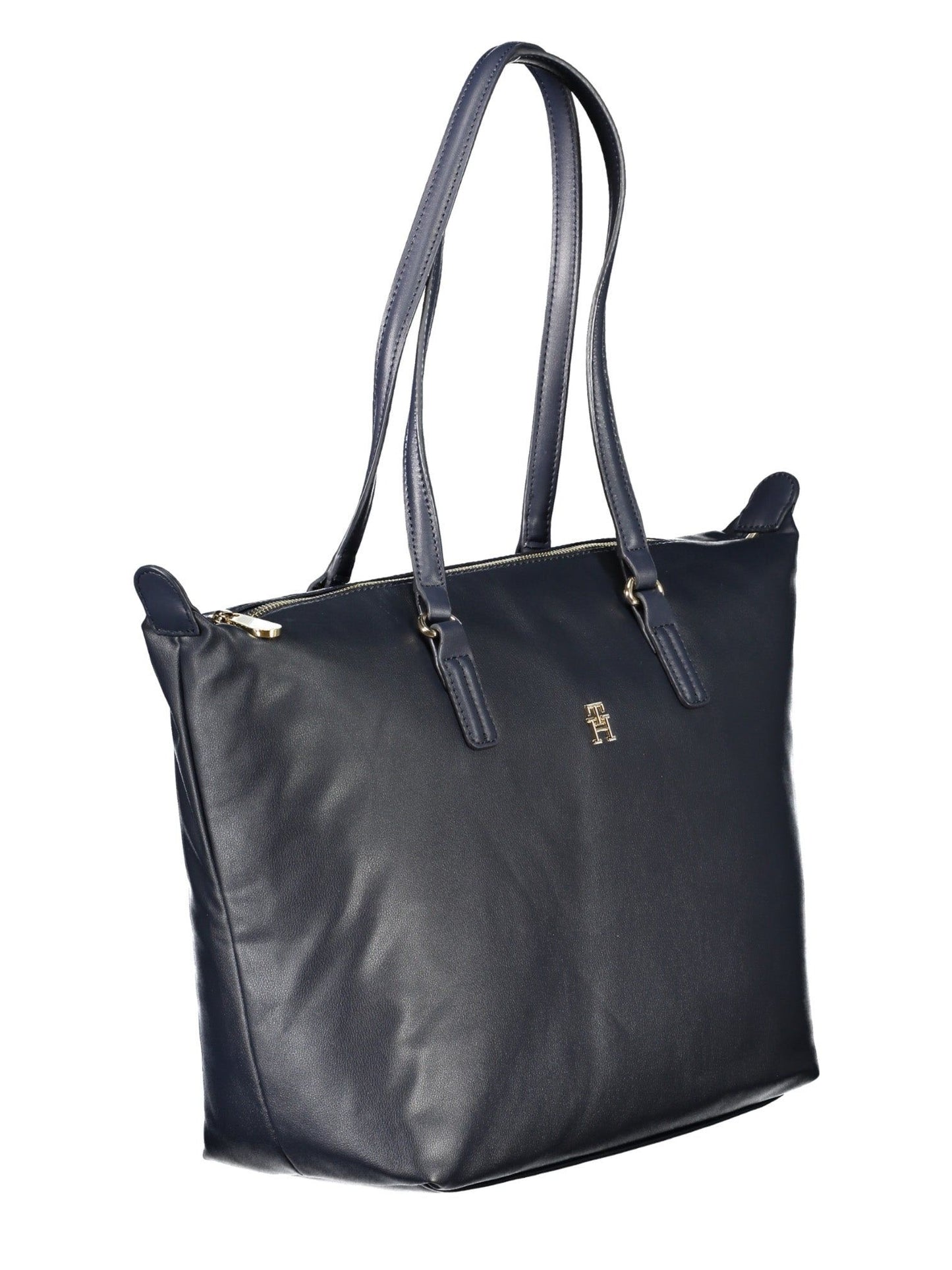 Tommy Hilfiger · Дамска чанта · AW0AW15856 | DontMiss.bg