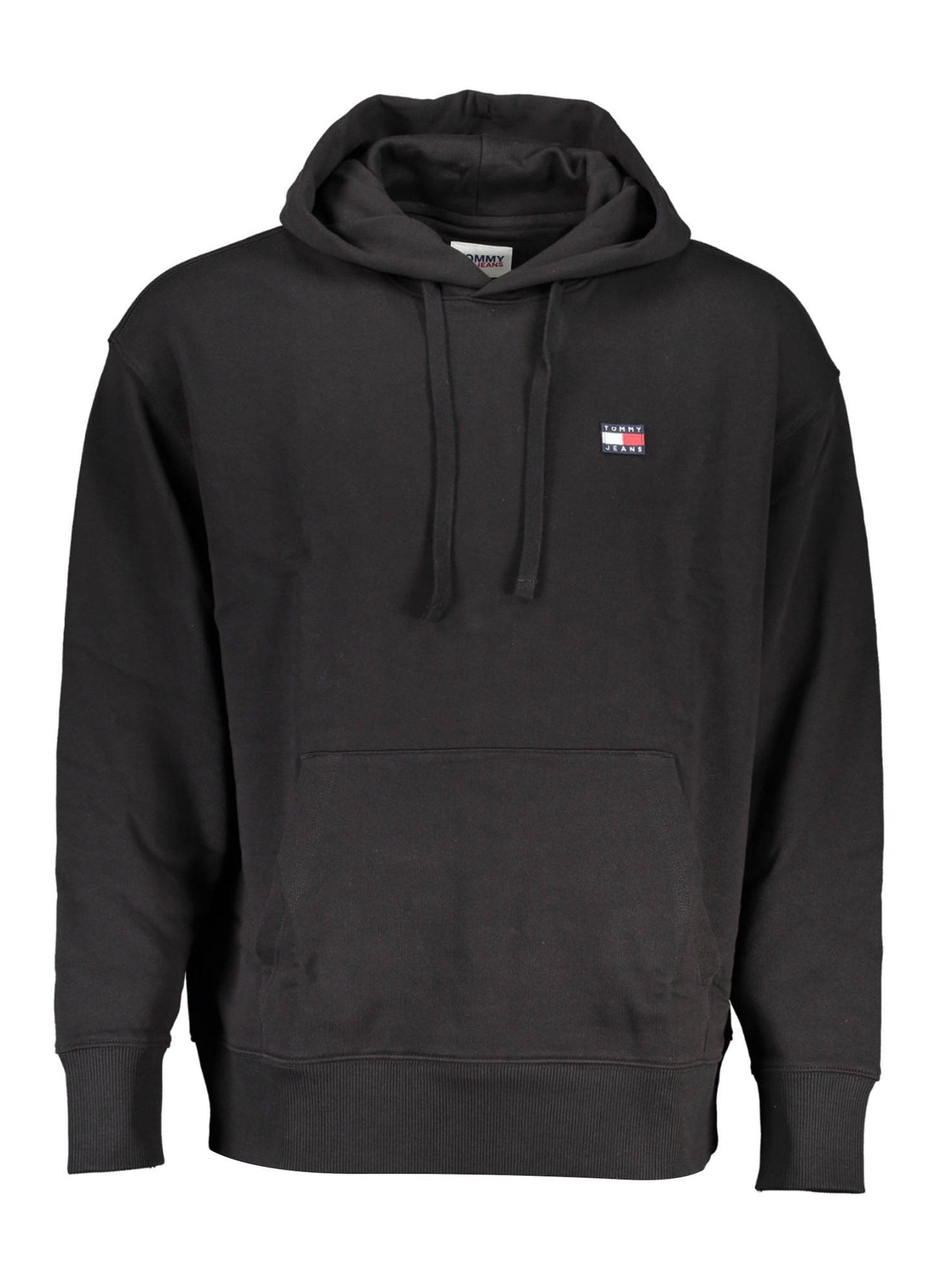 Tommy Hilfiger · Суитшърт · DM0DM16369 | DontMiss.bg